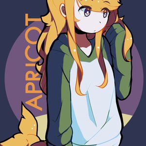 2016-09-11_06-59-55_aprico