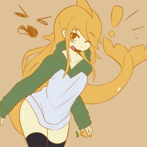 2016-10-03_sjt_apricot