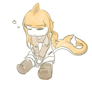 2016-10-03_swift_apricot