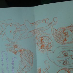 2016-11-11_jess_apricot