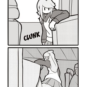 2016-12-01_19-35-42_uscomic