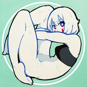 2017-02-10_23-05-05_ANIAN