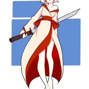 2017-02-15_jess_mei