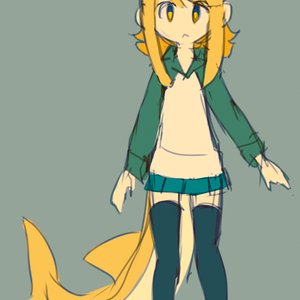 2017-05-11_23-36-29_apriref