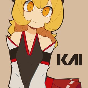 2017-07-04_04-03-14_aiio