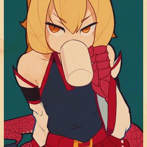 2017-07-07_04-15-54_ipppp