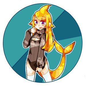 2017-10-20_jess_apricot