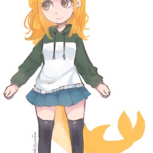 2017-10-23_shoobiewaifu_apricot