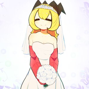 2017-11-25_17-48-43_ould-u-marry-her