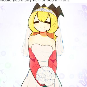 2017-11-25_17-56-13_ould-u-marry-her2