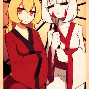 2017-12-08_20-08-02_imnnnn