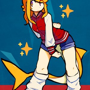 2018-01-12_02-27-01_aaash