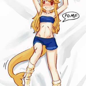 2018-02-07_NeppyNep_apricot
