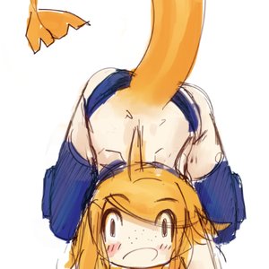 2018-02-07_NeppyNep_apricot2