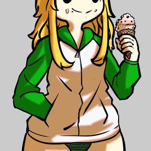 2018-02-07_NeppyNep_apricot3