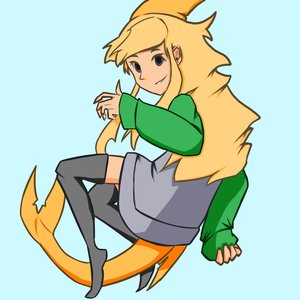2018-02-13_aoberry_apricot2