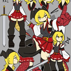 2018-03-13_21-07-48_aidemoo