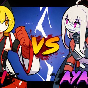 2018-03-15_15-40-24_uelbanner