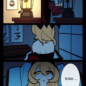 2018-03-16_14-46-44_p4
