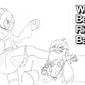 2018-03-16_kara_kai
