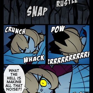 2018-03-17_03-04-44_p5