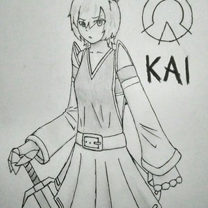 2018-03-17_claretwolffang_kai