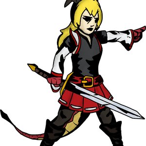 2018-03-17_clueboe_kai