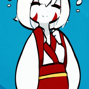 2018-03-21_02-15-41_ei-being-cute2