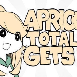 2018-03-22_15-07-02_apricot_seyana