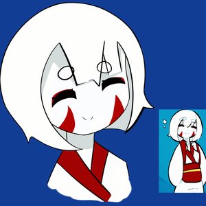 2018-03-22_sulphyrr_mei