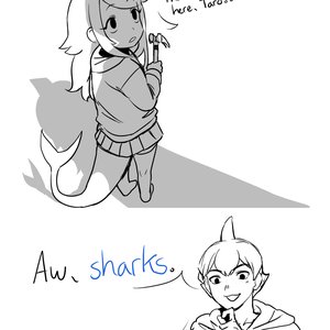 2018-03-23_edalie_apricot
