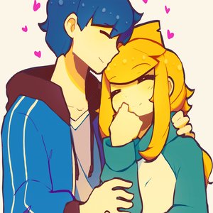 2018-03-24_19-27-37_hrh