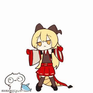 2018-04-13_ganc_kai