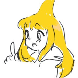 2018-04-23_23-17-09_shepiu_apricot