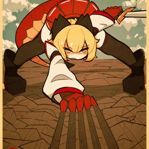 2018-04-28_18-58-16_fa