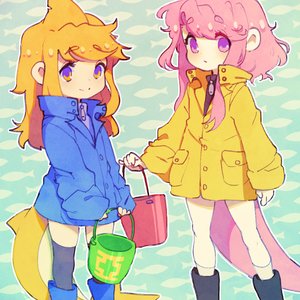 2018-04-30_04-52-58_apricotxlemon