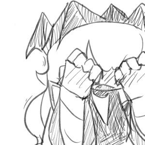 2018-05-01_01-01-25_aaaaaaaa