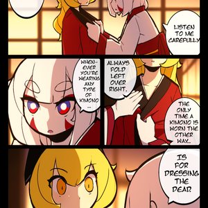 2018-05-03_06-36-30_omickimono