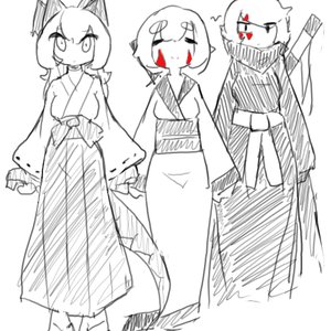 2018-05-06_22-54-32_longest_drawpile_everp2