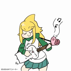 2018-05-13_ganc_apricot