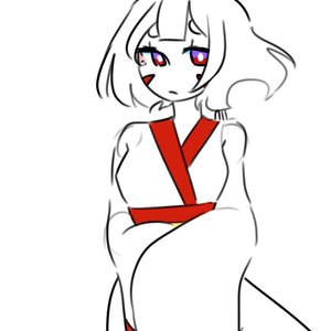 2018-05-14_lem_mei