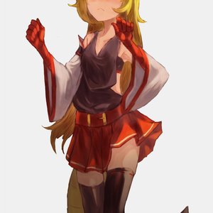 2018-05-15_Pyyyyyyyyyy_kai