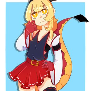 2018-05-15_jess_kai