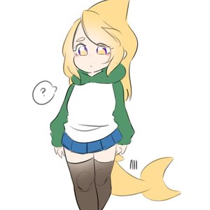 2018-05-15_lem_apricot