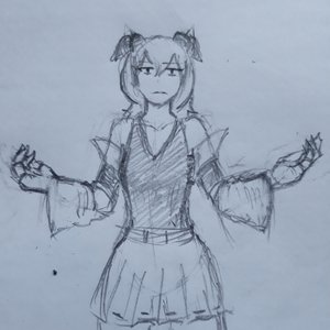 2018-05-15_swift_kai
