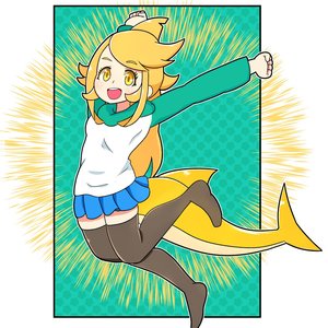 2018-05-18_mach_riderx_apricot