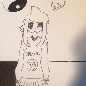 2018-05-21_animue_apricot