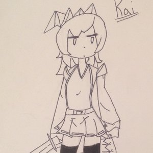 2018-05-21_animue_kai