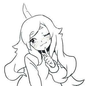 2018-05-23_edalie_apricot4