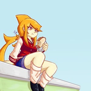 2018-07-02_dafter_toop_apricot